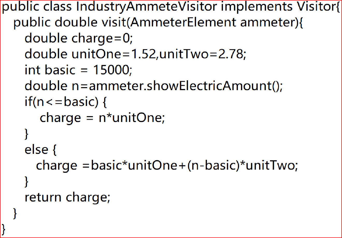 Pasted image 20241105173048.png